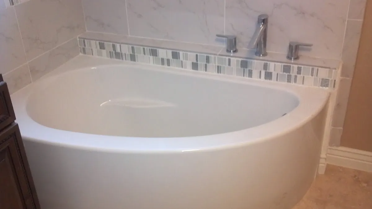 Plumbing services in Clay, NY